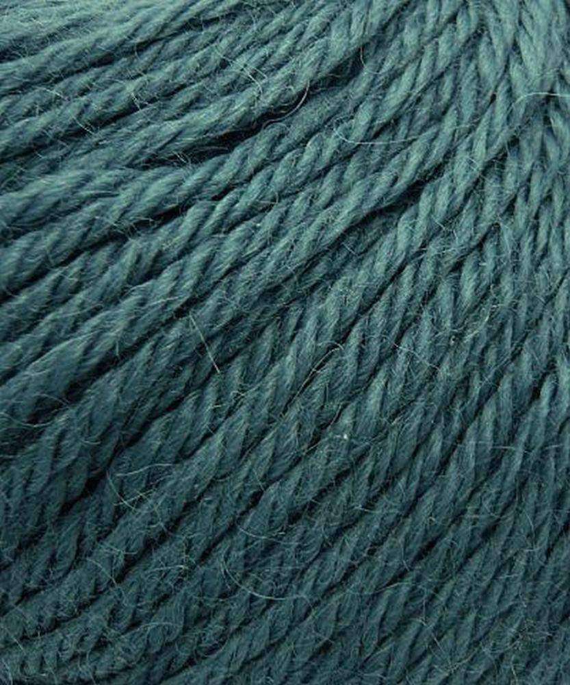 Plymouth Baby Alpaca DK Yarn-Yarn-Plymouth Yarn-Alpaca Direct