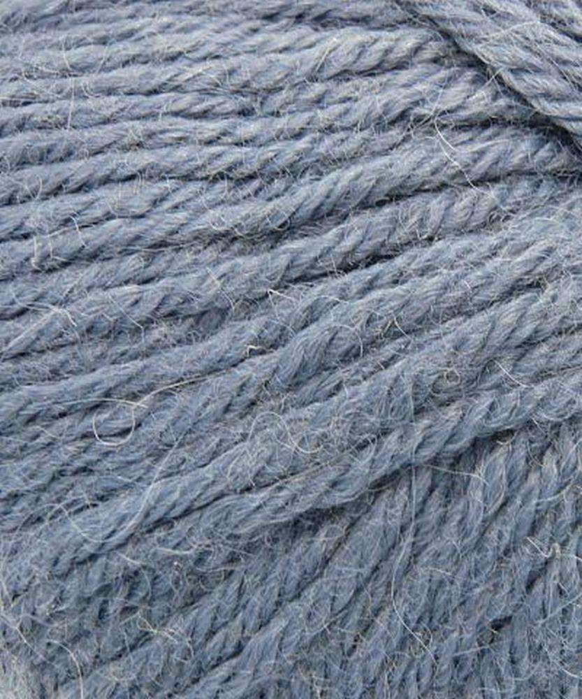 Plymouth Baby Alpaca DK Yarn-Yarn-Plymouth Yarn-Alpaca Direct