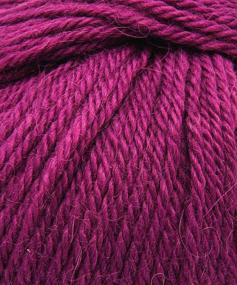 Plymouth Baby Alpaca DK Yarn-Yarn-Plymouth Yarn-Alpaca Direct