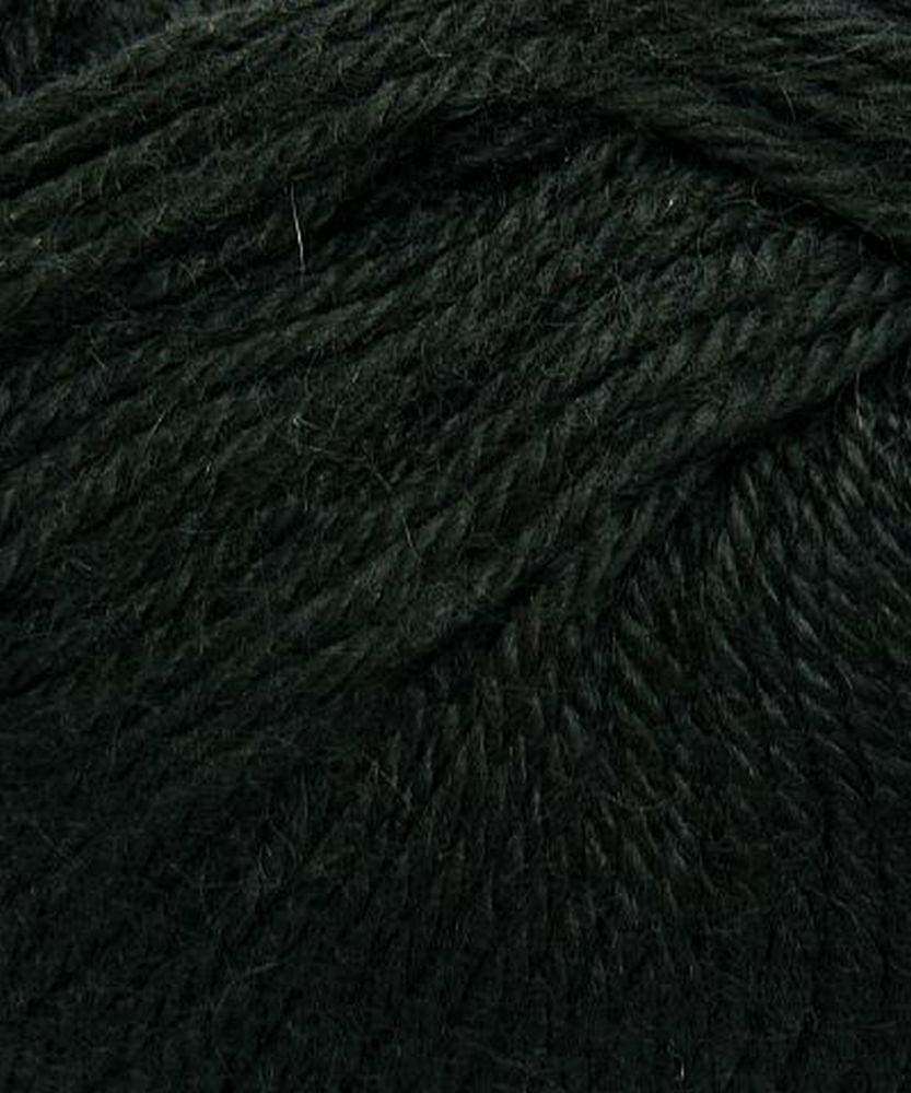 Plymouth Baby Alpaca DK Yarn-Yarn-Plymouth Yarn-Alpaca Direct