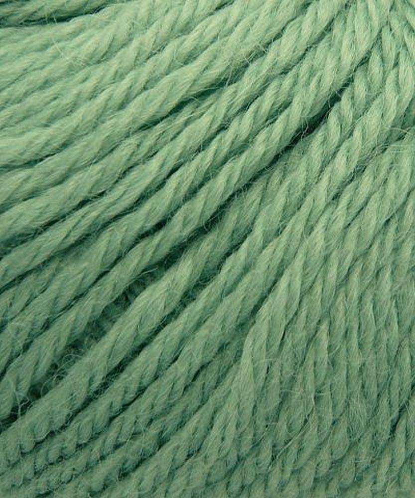 Plymouth Baby Alpaca DK Yarn-Yarn-Plymouth Yarn-Alpaca Direct