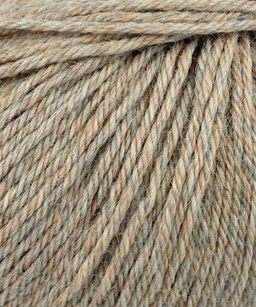 Plymouth Baby Alpaca DK Yarn-Yarn-Plymouth Yarn-Alpaca Direct