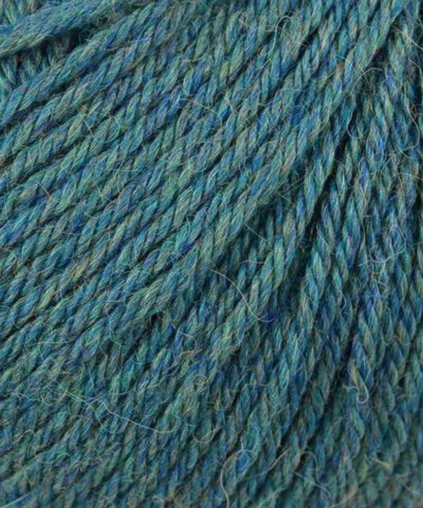 Plymouth Baby Alpaca DK Yarn-Yarn-Plymouth Yarn-Alpaca Direct