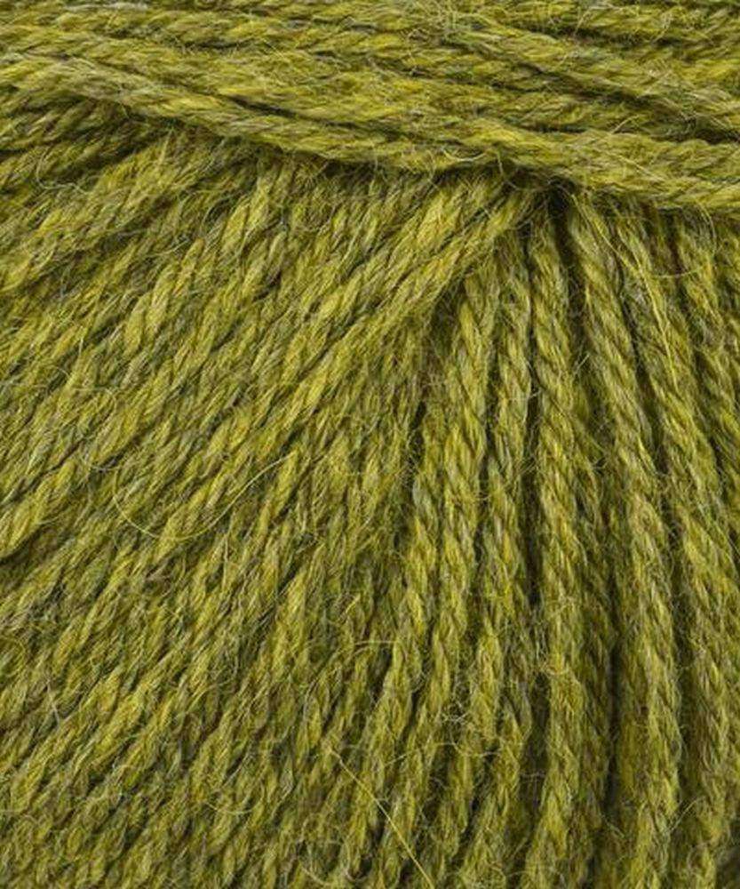 Plymouth Baby Alpaca DK Yarn-Yarn-Plymouth Yarn-Alpaca Direct