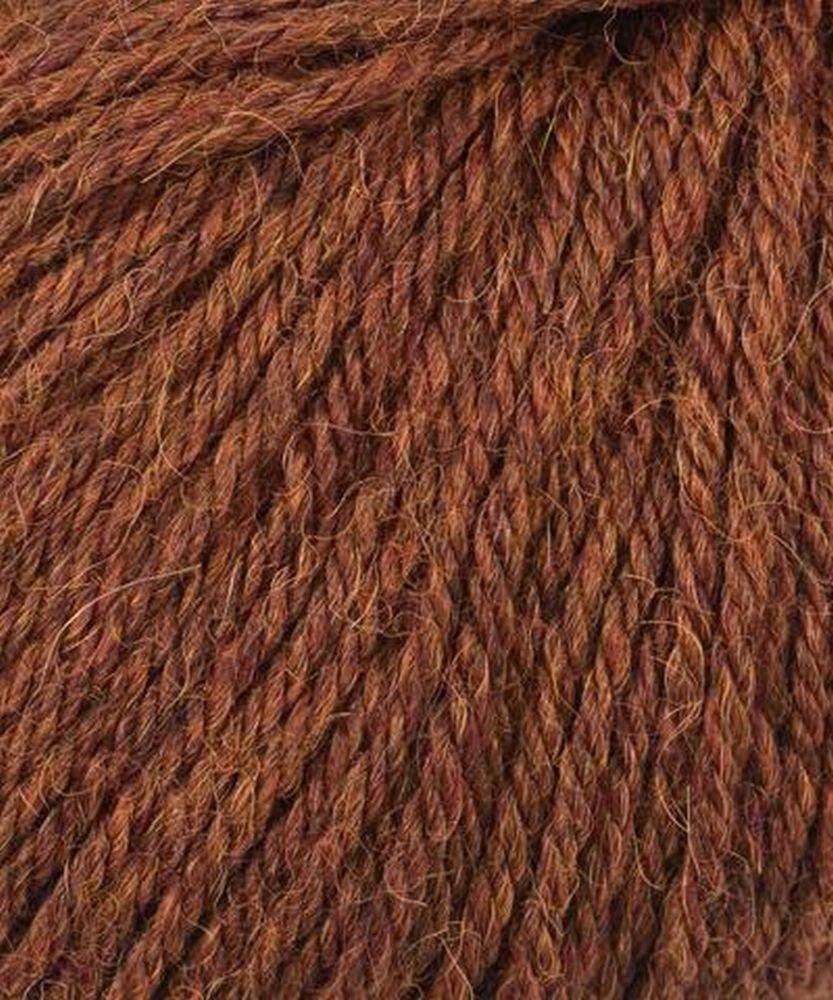 Plymouth Baby Alpaca DK Yarn-Yarn-Plymouth Yarn-Alpaca Direct