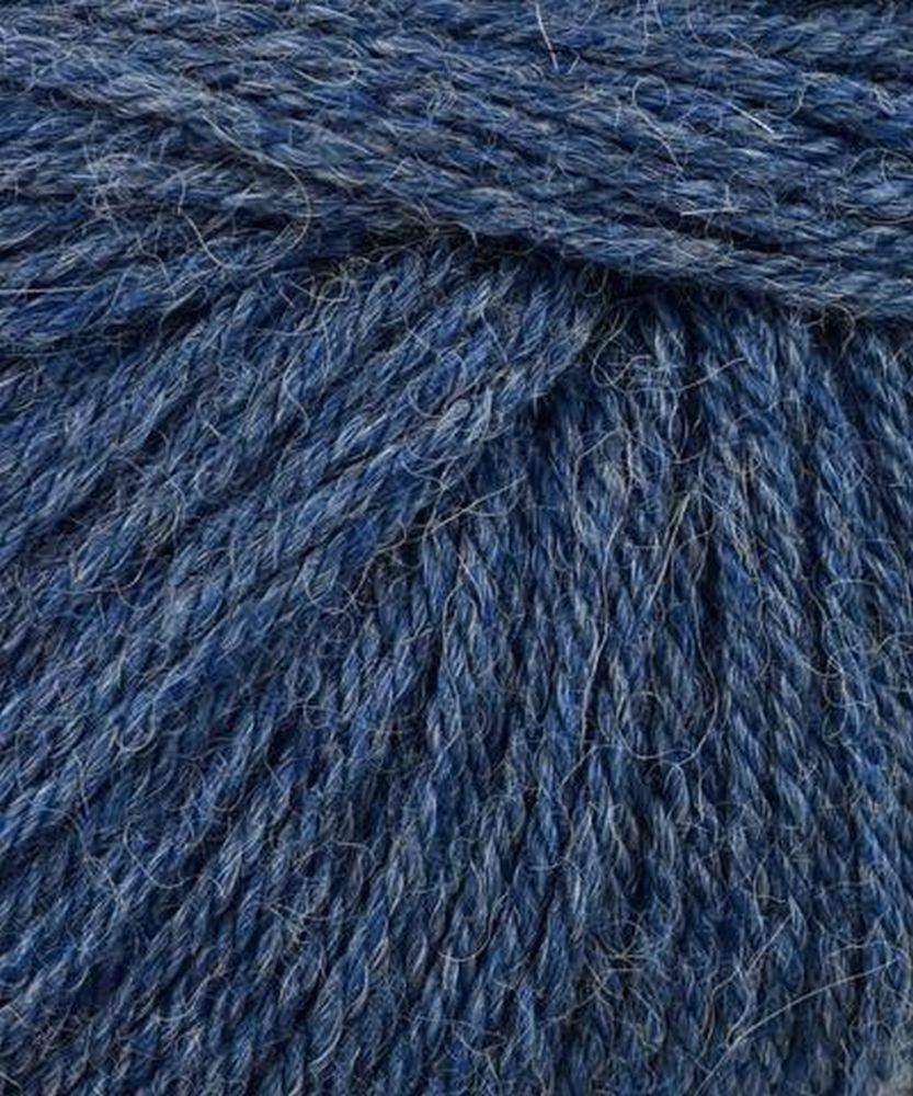Plymouth Baby Alpaca DK Yarn-Yarn-Plymouth Yarn-Alpaca Direct