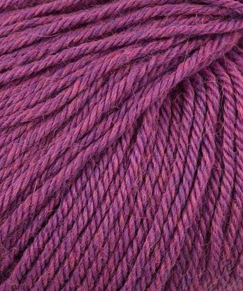 Plymouth Baby Alpaca DK Yarn-Yarn-Plymouth Yarn-Alpaca Direct