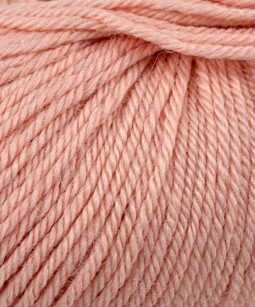 Plymouth Baby Alpaca DK Yarn-Yarn-Plymouth Yarn-Alpaca Direct