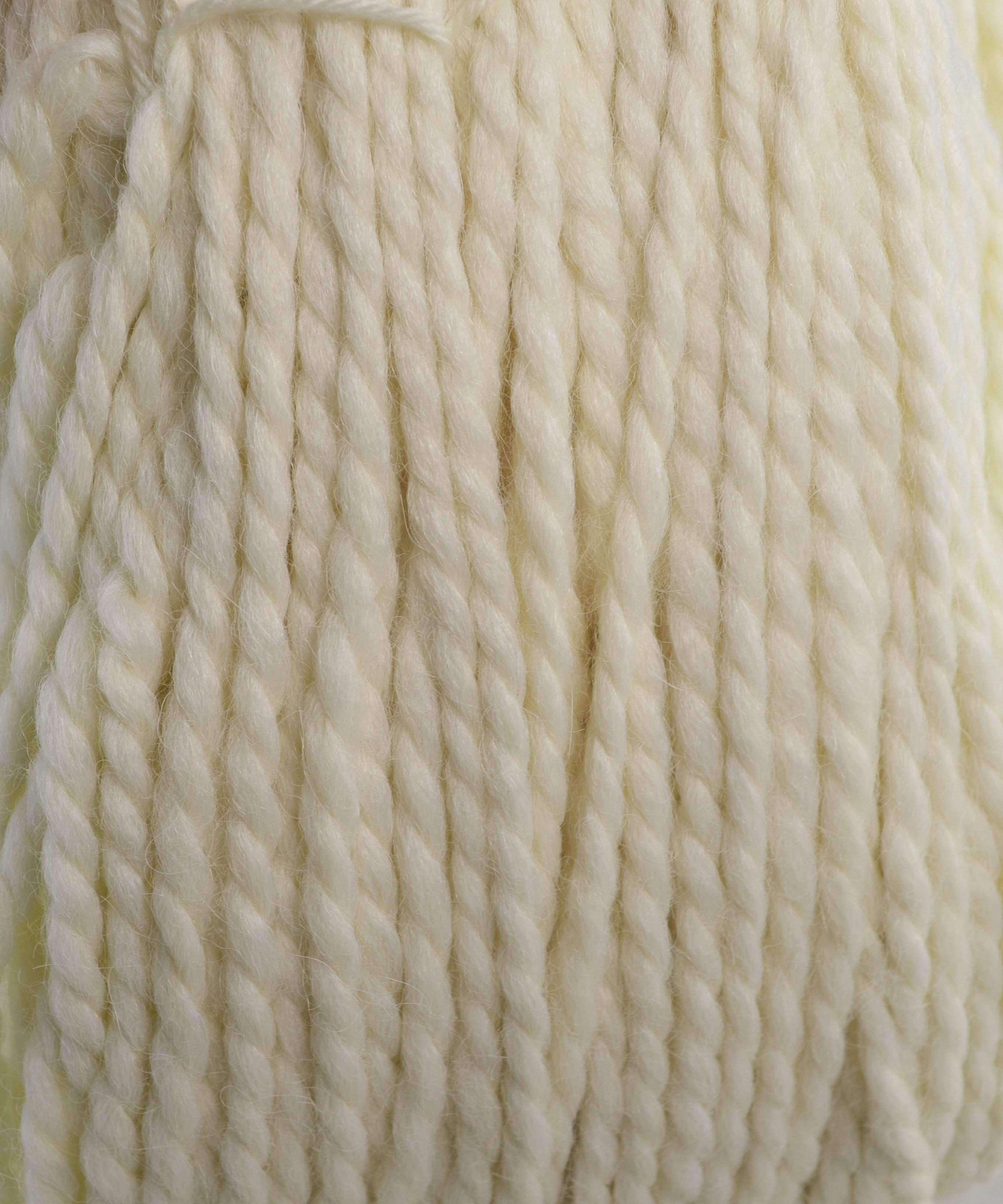 Plymouth Baby Alpaca Grande 100% Baby Alpaca Yarn Secondary image