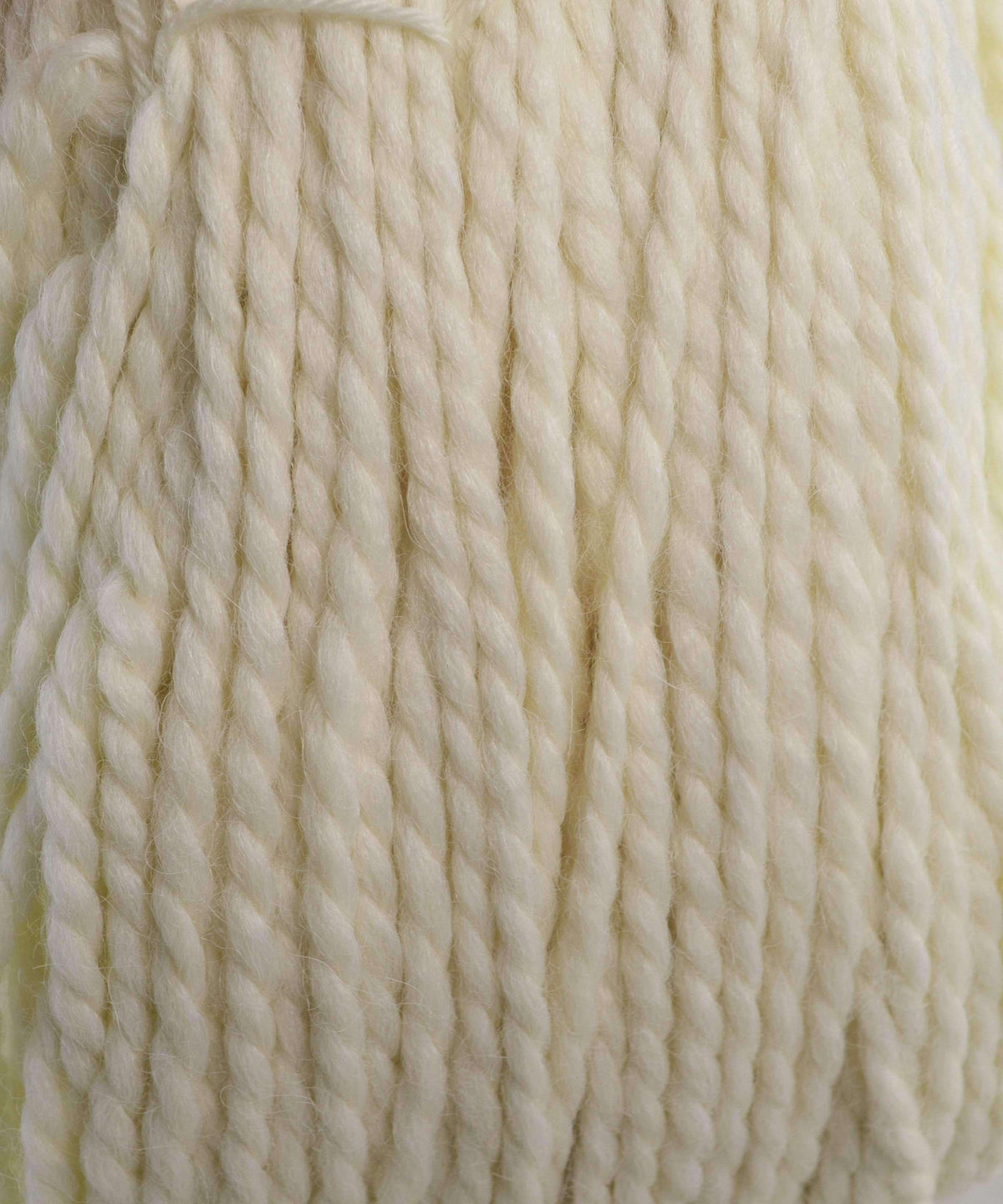 Plymouth Baby Alpaca Grande 100% Baby Alpaca Yarn-Yarn-Plymouth Yarn-Alpaca Direct
