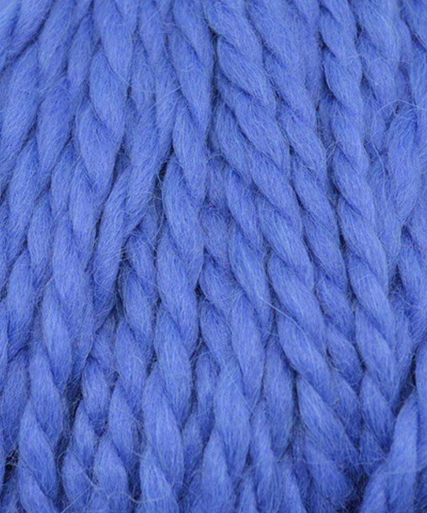 Plymouth Baby Alpaca Grande 100% Baby Alpaca Yarn-Yarn-Plymouth Yarn-Alpaca Direct
