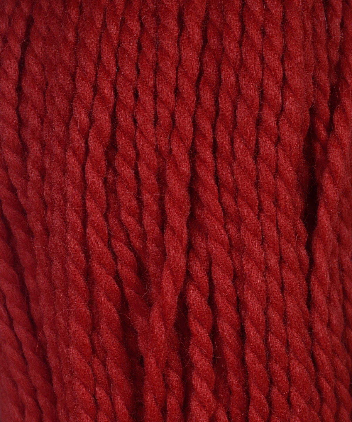 Plymouth Baby Alpaca Grande 100% Baby Alpaca Yarn-Yarn-Plymouth Yarn-Alpaca Direct