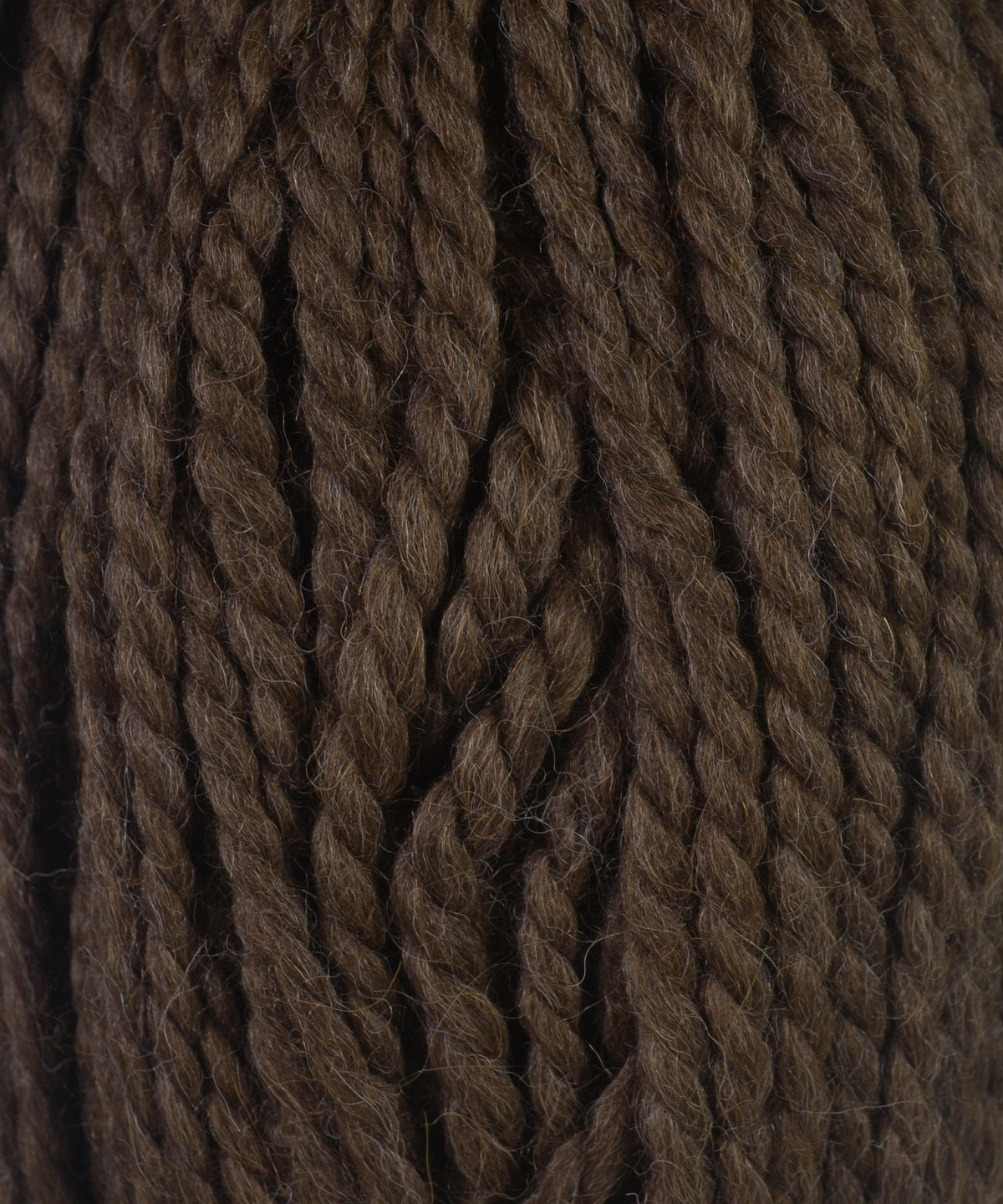 Plymouth Baby Alpaca Grande 100% Baby Alpaca Yarn-Yarn-Plymouth Yarn-Alpaca Direct