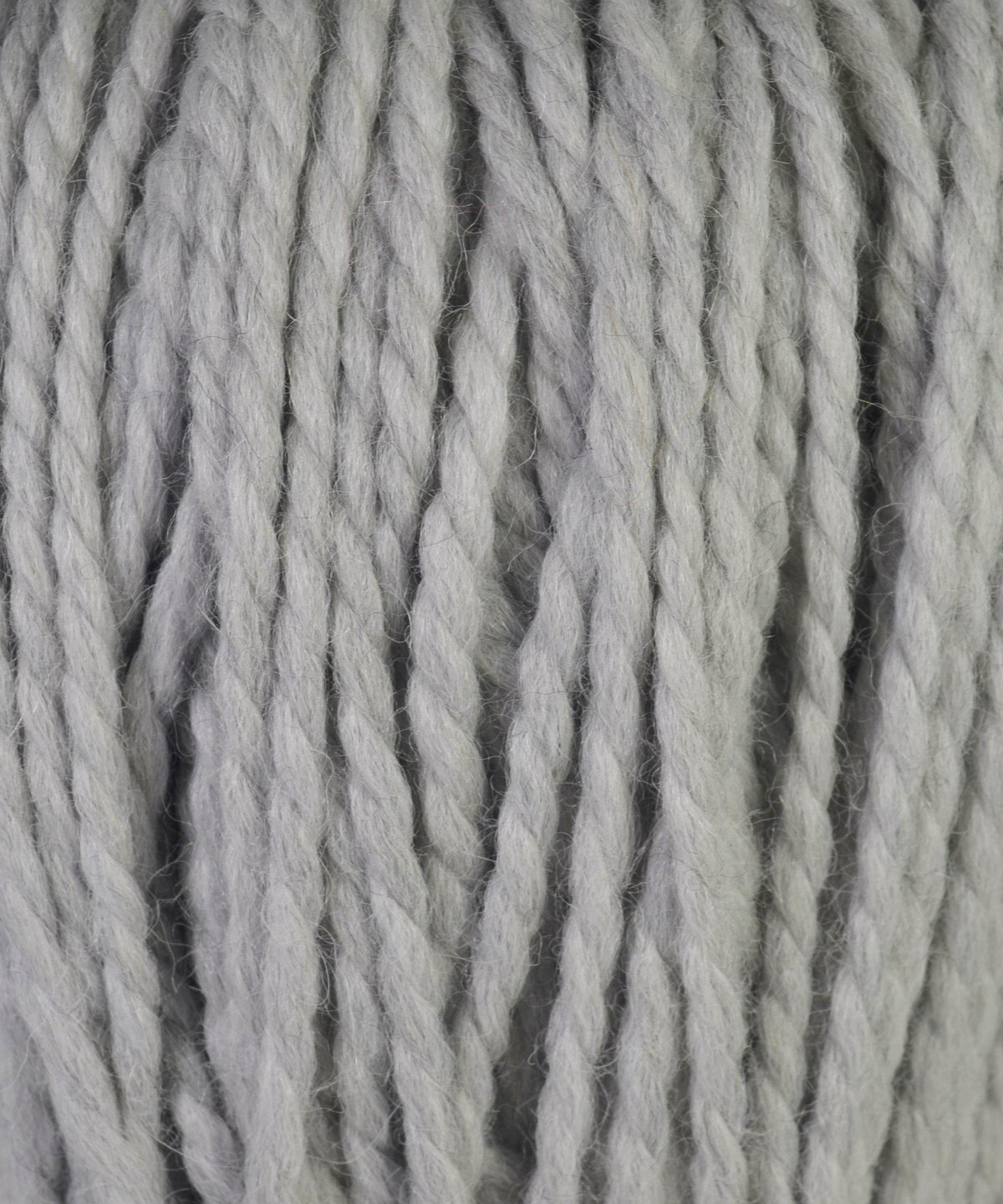 Plymouth Baby Alpaca Grande 100% Baby Alpaca Yarn-Yarn-Plymouth Yarn-Alpaca Direct