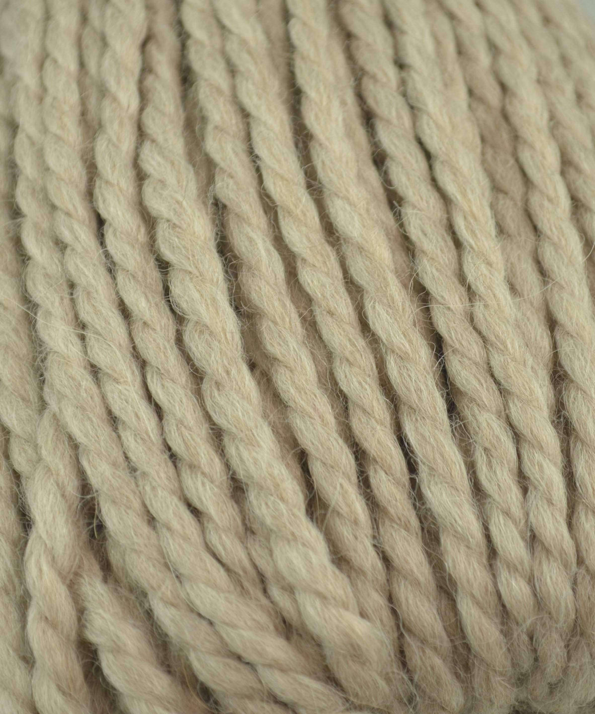 Plymouth Baby Alpaca Grande 100% Baby Alpaca Yarn-Yarn-Plymouth Yarn-Alpaca Direct
