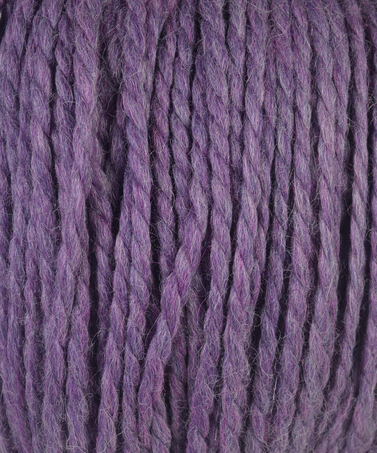 Plymouth Baby Alpaca Grande 100% Baby Alpaca Yarn-Yarn-Plymouth Yarn-Alpaca Direct