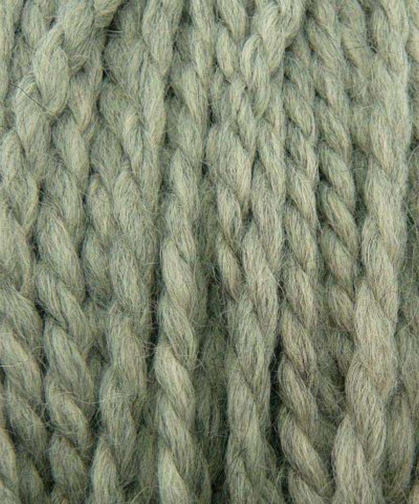 Plymouth Baby Alpaca Grande 100% Baby Alpaca Yarn-Yarn-Plymouth Yarn-Alpaca Direct