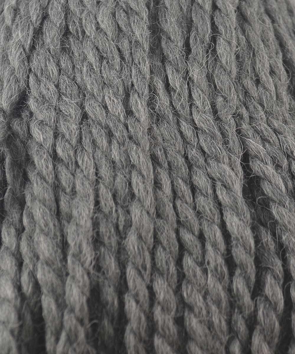 Plymouth Baby Alpaca Grande 100% Baby Alpaca Yarn-Yarn-Plymouth Yarn-Alpaca Direct