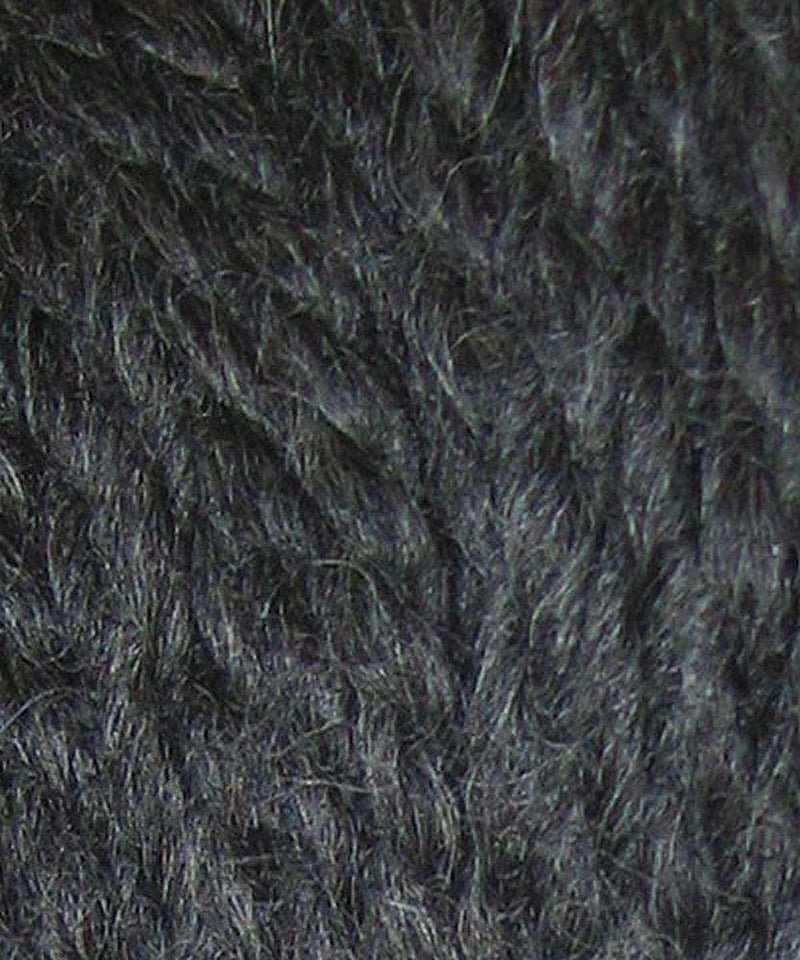 Plymouth Baby Alpaca Grande Bulky 100 Baby Alpaca Yarn