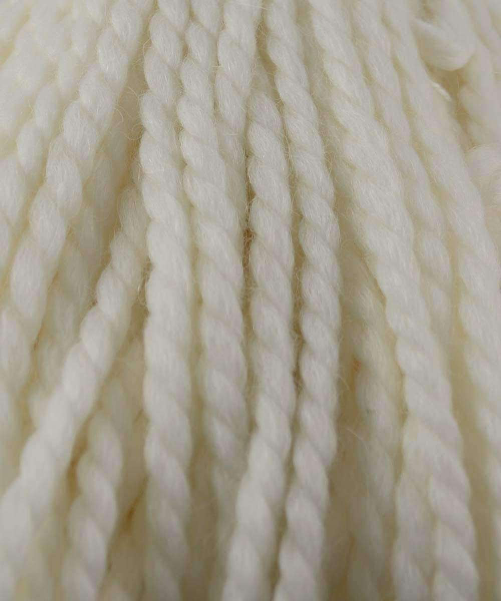 Plymouth Baby Alpaca Grande 100% Baby Alpaca Yarn-Yarn-Plymouth Yarn-Alpaca Direct