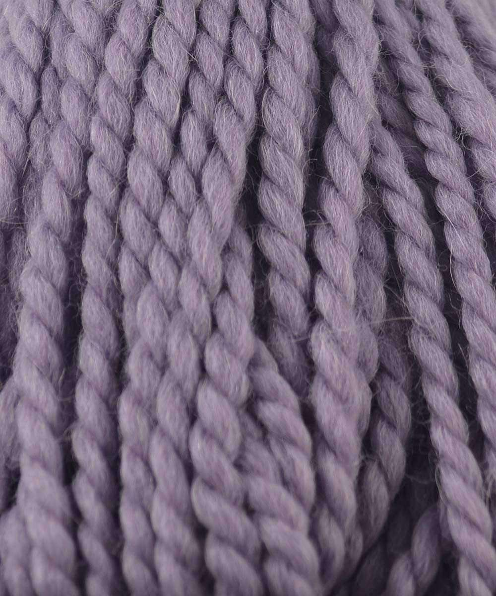 Plymouth Baby Alpaca Grande 100% Baby Alpaca Yarn-Yarn-Plymouth Yarn-Alpaca Direct
