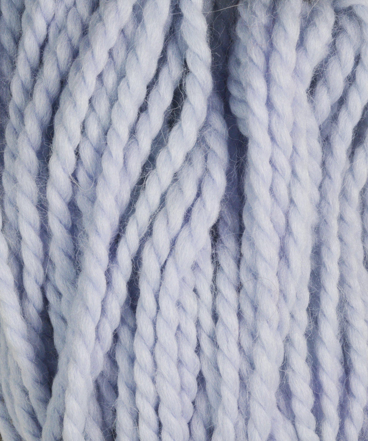 Plymouth Baby Alpaca Grande 100% Baby Alpaca Yarn-Yarn-Plymouth Yarn-Alpaca Direct