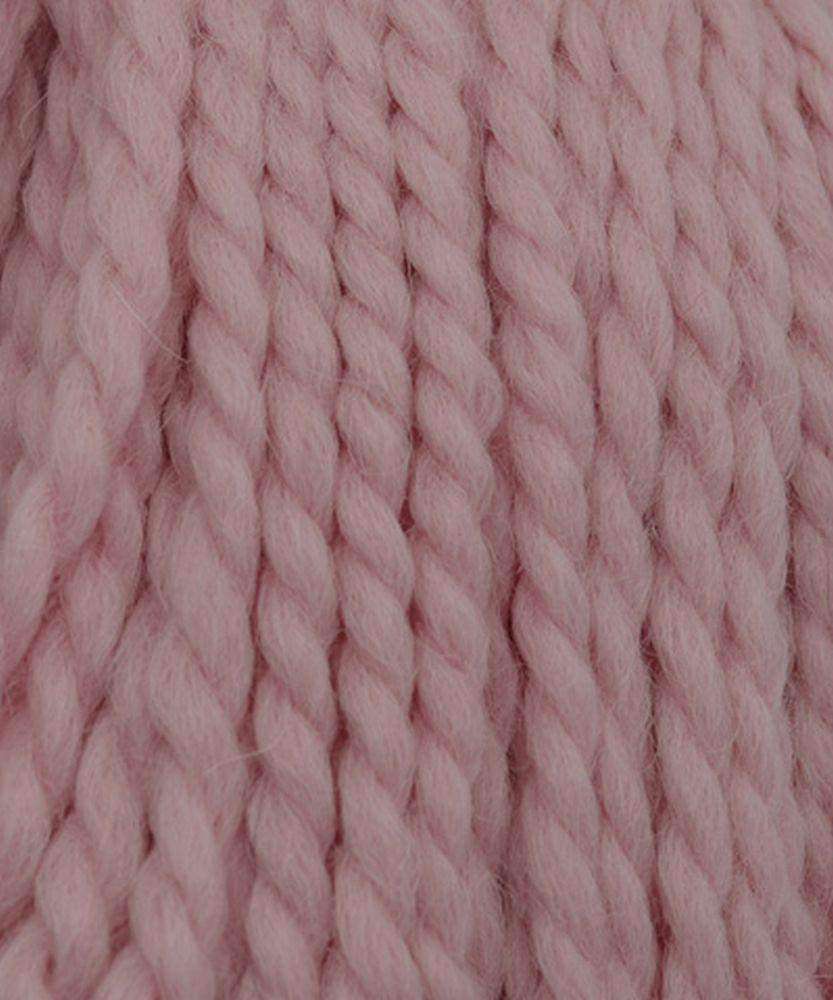 Plymouth Baby Alpaca Grande 100% Baby Alpaca Yarn-Yarn-Plymouth Yarn-Alpaca Direct