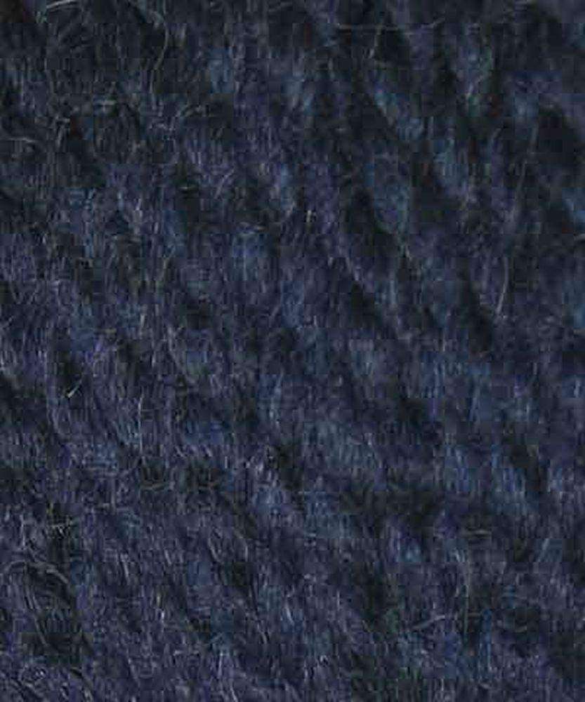 Baby Alpaca Grande Tweed - Rosemary's Gift And Yarn Shop