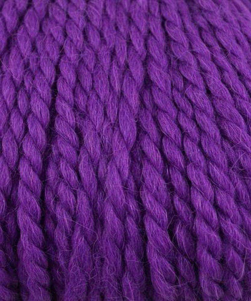 Plymouth Baby Alpaca Grande 100% Baby Alpaca Yarn-Yarn-Plymouth Yarn-Alpaca Direct