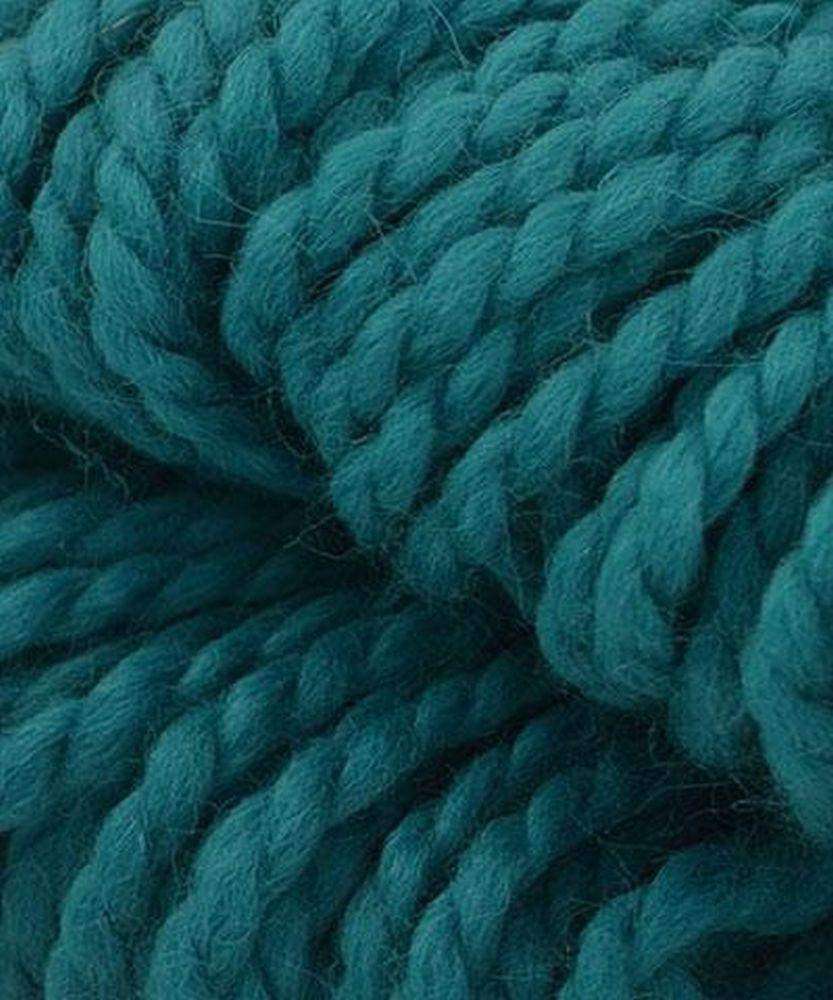 Plymouth Baby Alpaca Grande 100% Baby Alpaca Yarn-Yarn-Plymouth Yarn-Alpaca Direct