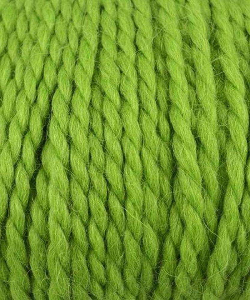 Plymouth Baby Alpaca Grande 100% Baby Alpaca Yarn-Yarn-Plymouth Yarn-Alpaca Direct