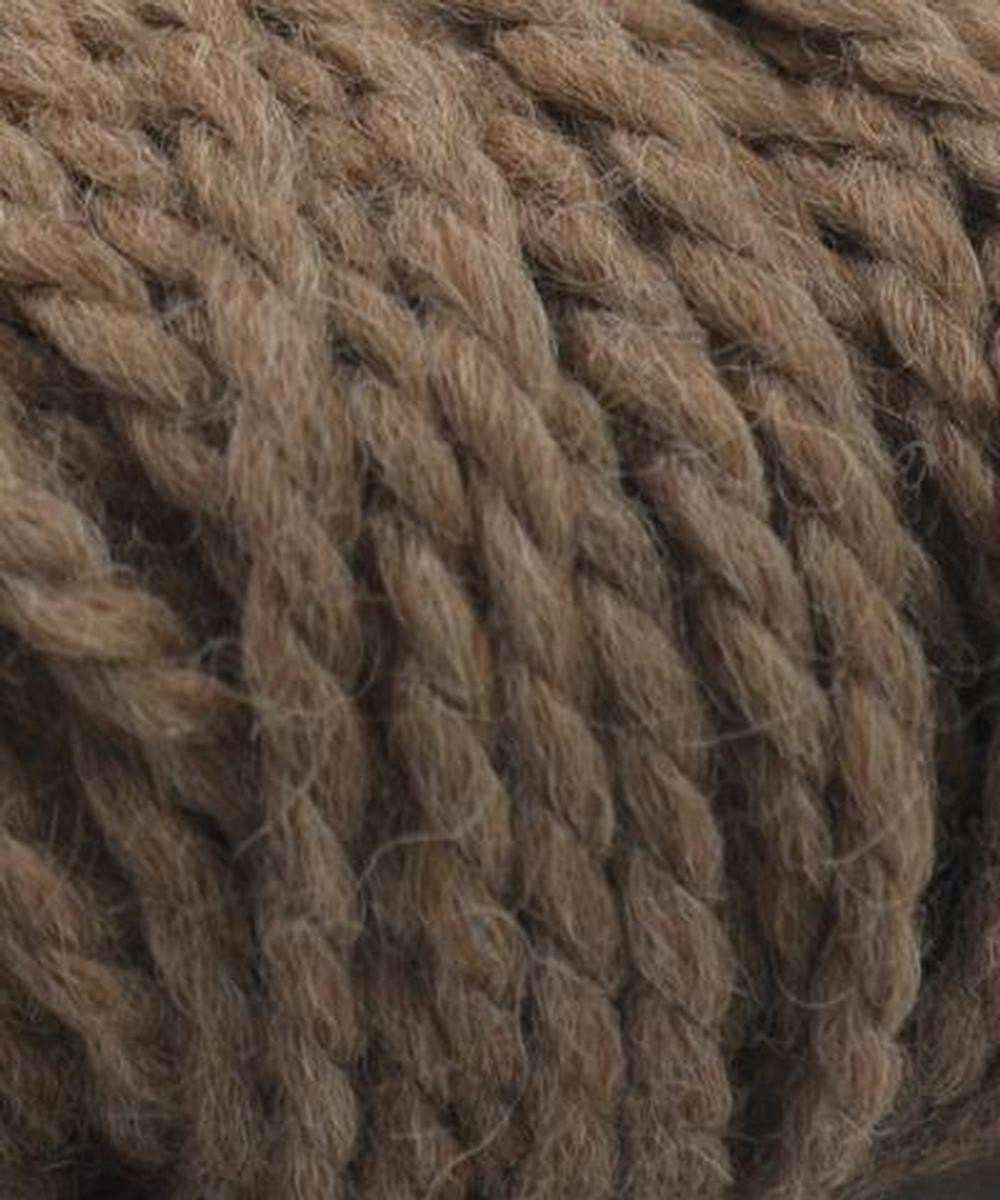 Plymouth Baby Alpaca Grande 100% Baby Alpaca Yarn-Yarn-Plymouth Yarn-Alpaca Direct