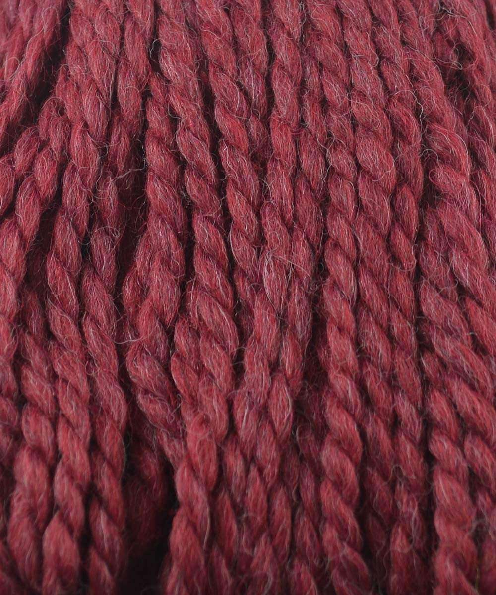Plymouth Baby Alpaca Grande 100% Baby Alpaca Yarn-Yarn-Plymouth Yarn-Alpaca Direct