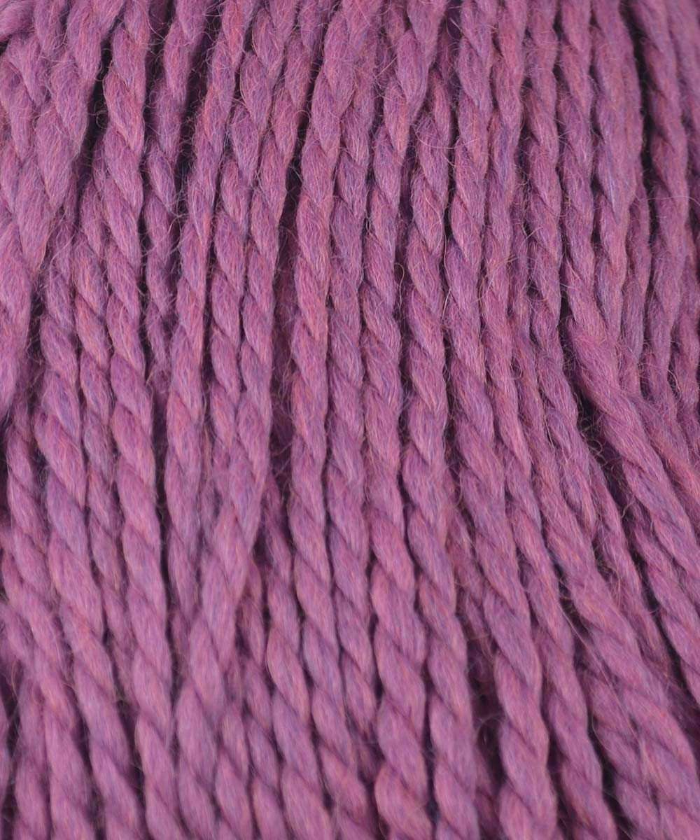 Plymouth Baby Alpaca Grande 100% Baby Alpaca Yarn-Yarn-Plymouth Yarn-Alpaca Direct