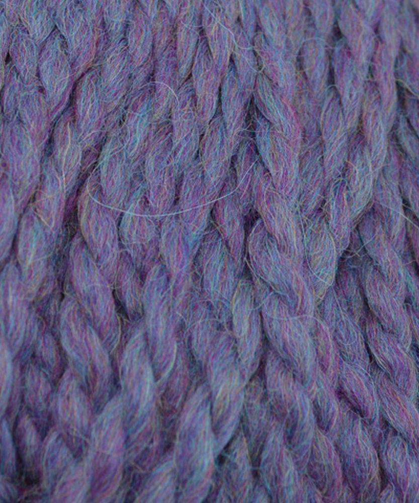 Plymouth Baby Alpaca Grande 100% Baby Alpaca Yarn-Yarn-Plymouth Yarn-Alpaca Direct