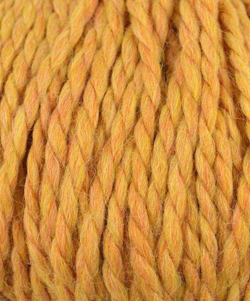 Plymouth Baby Alpaca Grande 100% Baby Alpaca Yarn-Yarn-Plymouth Yarn-Alpaca Direct