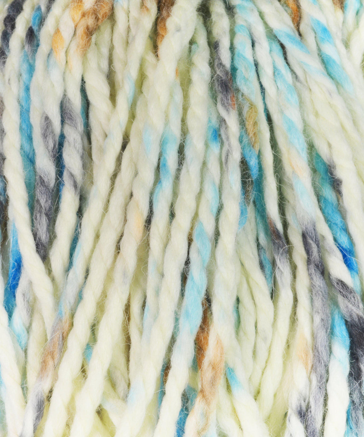 Plymouth Baby Alpaca Grande Hand Dyed 100% Baby Alpaca Yarn-Yarn-Plymouth Yarn-#142 Blue Oreo-Alpaca Direct