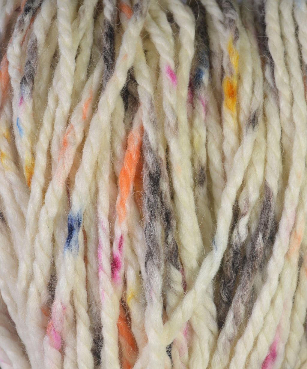 Plymouth Baby Alpaca Grande Hand Dyed 100% Baby Alpaca Yarn-Yarn-Plymouth Yarn-#144 Autumn-Alpaca Direct