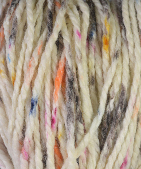 Plymouth Baby Alpaca Grande Hand Dyed 100% Baby Alpaca Yarn-Yarn-Plymouth Yarn-#144 Autumn-Alpaca Direct