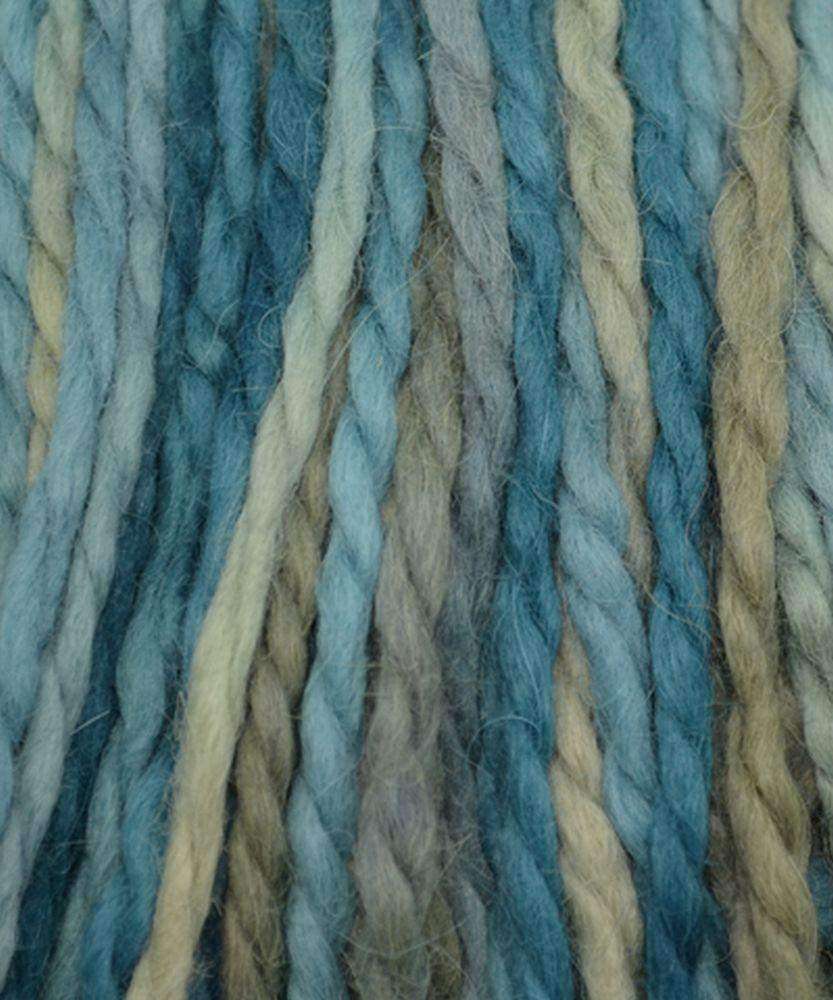 Plymouth Baby Alpaca Grande Hand Dyed 100% Baby Alpaca Yarn-Yarn-Plymouth Yarn-Alpaca Direct