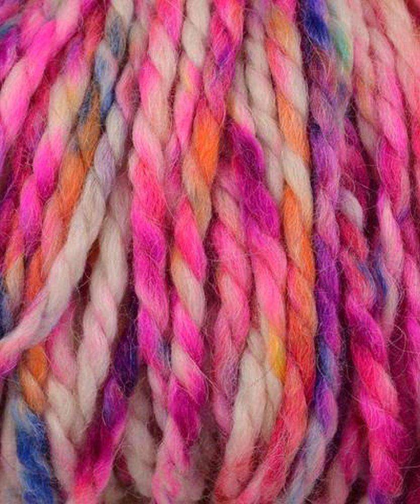 Plymouth Baby Alpaca Grande Hand Dyed 100% Baby Alpaca Yarn-Yarn-Plymouth Yarn-Alpaca Direct