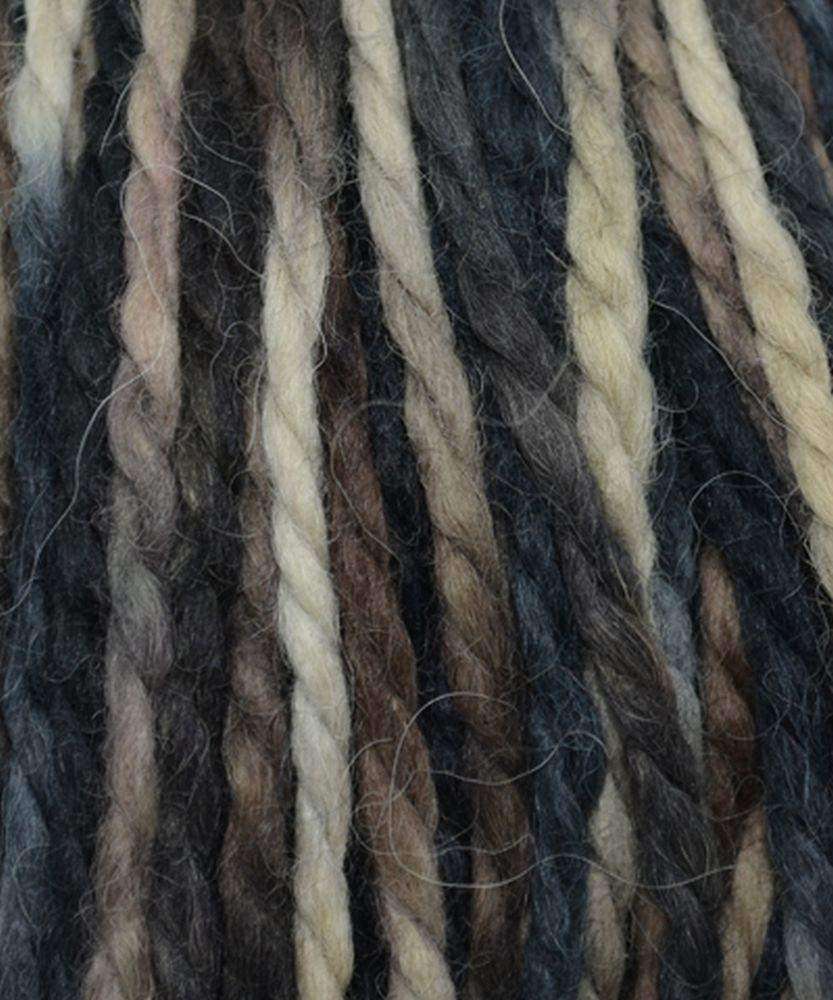 Plymouth Baby Alpaca Grande Hand Dyed 100% Baby Alpaca Yarn-Yarn-Plymouth Yarn-#27-Alpaca Direct