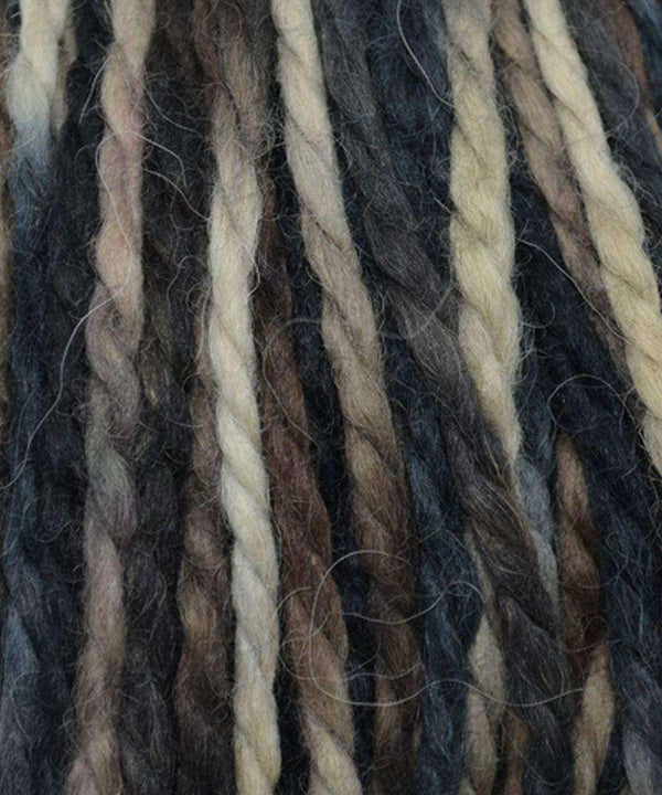 Plymouth Baby Alpaca Grande Hand Dyed 100% Baby Alpaca Yarn-Yarn-Plymouth Yarn-#27-Alpaca Direct
