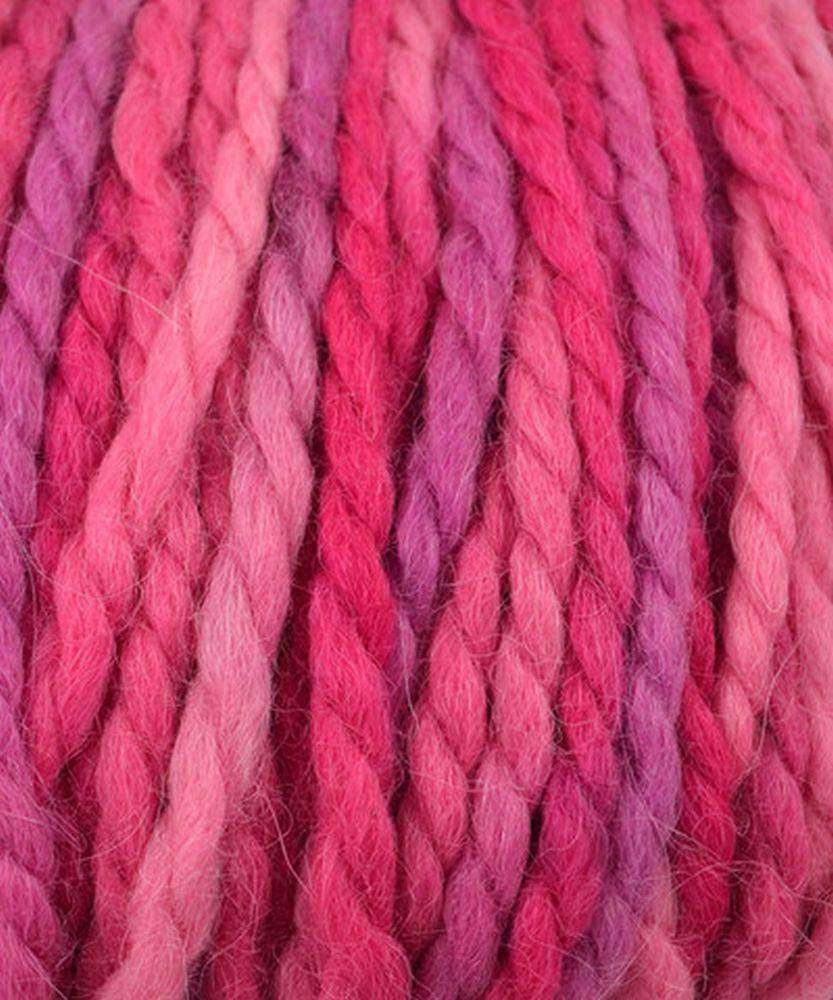 Plymouth Baby Alpaca Grande Hand Dyed 100% Baby Alpaca Yarn-Yarn-Plymouth Yarn-Alpaca Direct