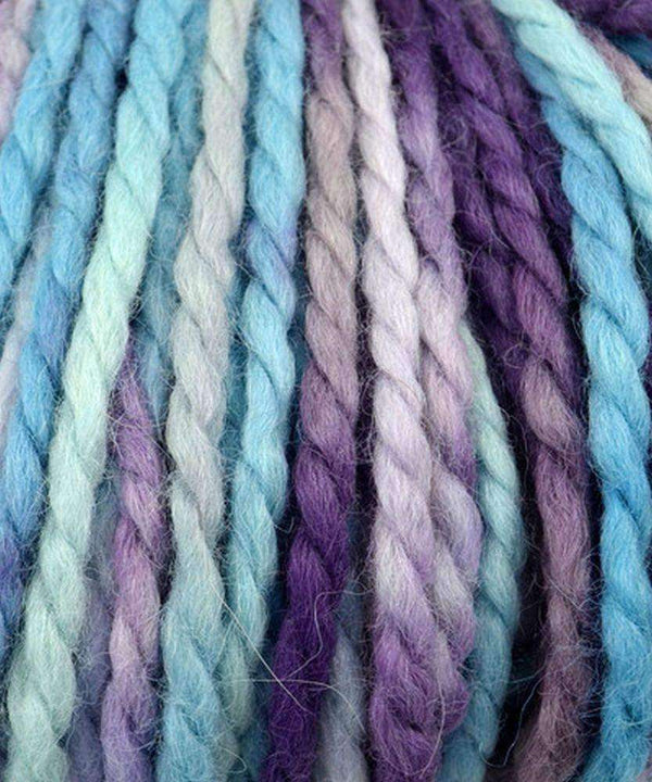 Plymouth Baby Alpaca Grande Hand Dyed 100% Baby Alpaca Yarn-Yarn-Plymouth Yarn-#35-Alpaca Direct
