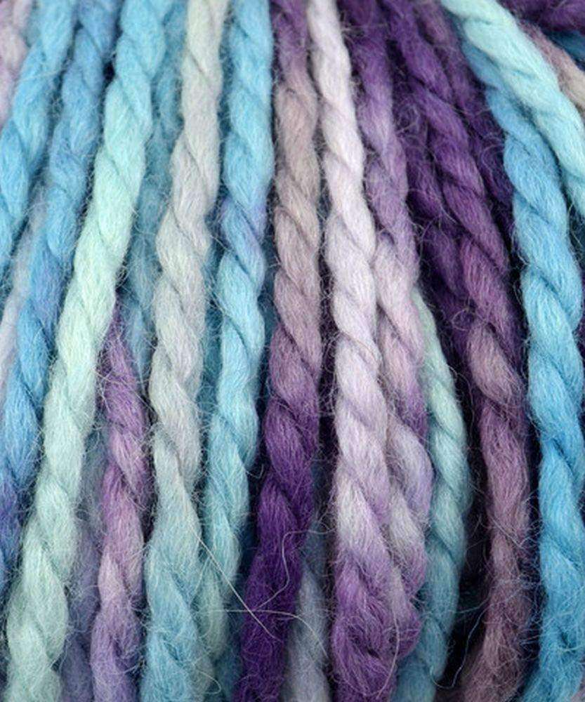 Plymouth Baby Alpaca Grande Hand Dyed 100% Baby Alpaca Yarn-Yarn-Plymouth Yarn-Alpaca Direct