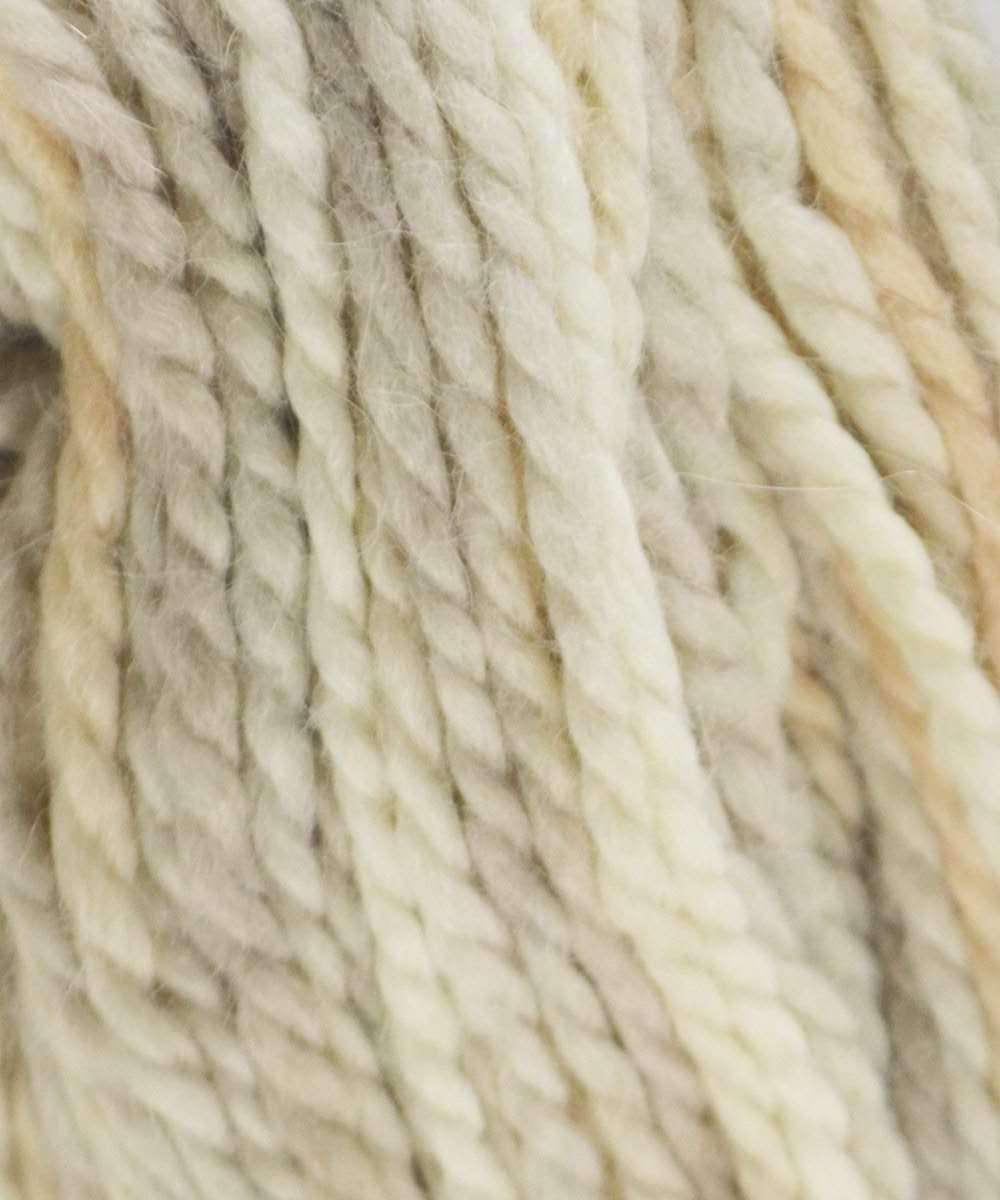 Plymouth Baby Alpaca Grande Hand Dyed 100% Baby Alpaca Yarn-Yarn-Plymouth Yarn-#34-Alpaca Direct