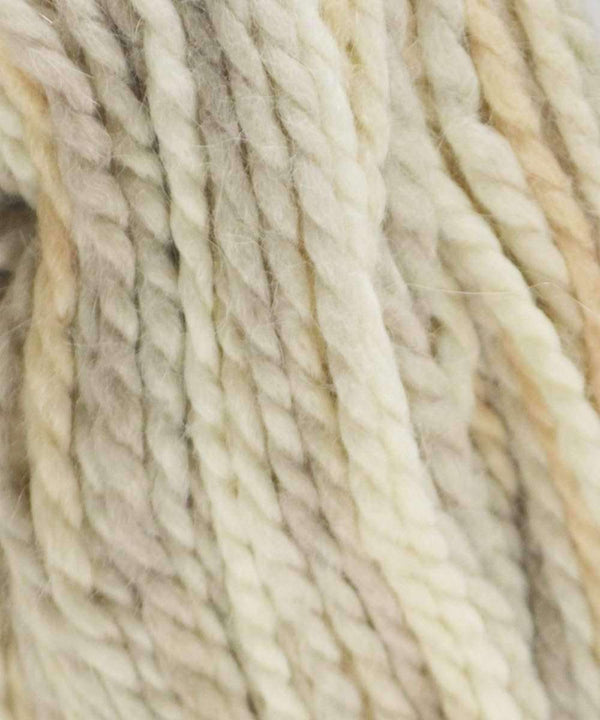Plymouth Baby Alpaca Grande Hand Dyed 100% Baby Alpaca Yarn-Yarn-Plymouth Yarn-#34-Alpaca Direct