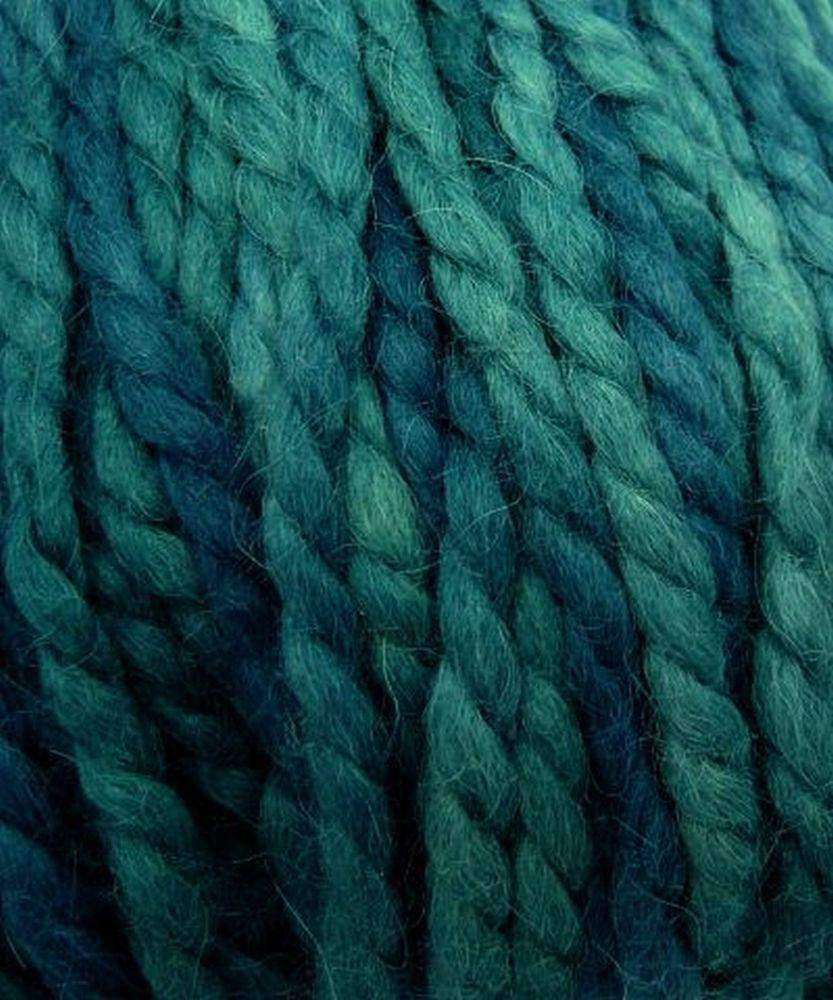 Plymouth Baby Alpaca Grande Hand Dyed 100% Baby Alpaca Yarn Secondary image
