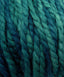 Plymouth Baby Alpaca Grande Hand Dyed 100% Baby Alpaca Yarn-Yarn-Plymouth Yarn-#7 Baltic Blue-Alpaca Direct